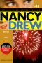 [Nancy Drew: Girl Detective 10] • Uncivil Acts